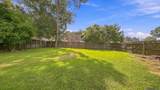 58185 Labauve Ave - Photo 46