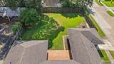 58185 Labauve Ave - Photo 47