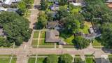 58185 Labauve Ave - Photo 48