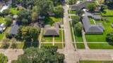 58185 Labauve Ave - Photo 49