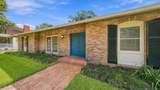 58185 Labauve Ave - Photo 5