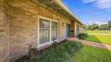58185 Labauve Ave - Photo 6