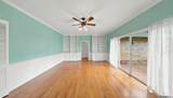 58185 Labauve Ave - Photo 7