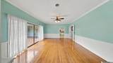 58185 Labauve Ave - Photo 8