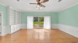 58185 Labauve Ave - Photo 9
