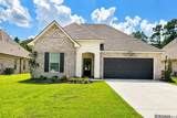 23444 Sholar Dr - Photo 1