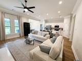 23444 Sholar Dr - Photo 10