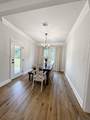 23444 Sholar Dr - Photo 11