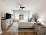 23444 Sholar Dr - Photo 12