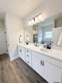 23444 Sholar Dr - Photo 13