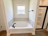 23444 Sholar Dr - Photo 14
