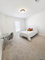 23444 Sholar Dr - Photo 15