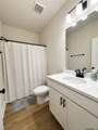 23444 Sholar Dr - Photo 16