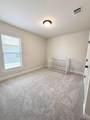 23444 Sholar Dr - Photo 17