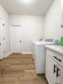 23444 Sholar Dr - Photo 18