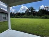 23444 Sholar Dr - Photo 19