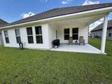 23444 Sholar Dr - Photo 20