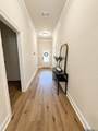 23444 Sholar Dr - Photo 3