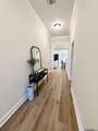 23444 Sholar Dr - Photo 4