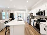23444 Sholar Dr - Photo 5