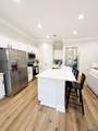 23444 Sholar Dr - Photo 6
