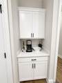 23444 Sholar Dr - Photo 8