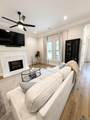 23444 Sholar Dr - Photo 9