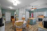 213 Richey St - Photo 10