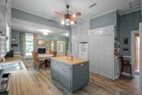 213 Richey St - Photo 11