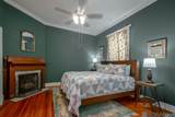 213 Richey St - Photo 12