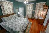 213 Richey St - Photo 13