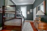213 Richey St - Photo 16