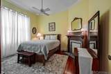 213 Richey St - Photo 17