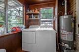 213 Richey St - Photo 18