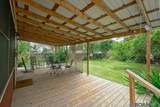 213 Richey St - Photo 19