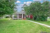 213 Richey St - Photo 2