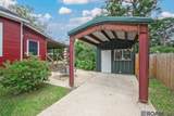 213 Richey St - Photo 20