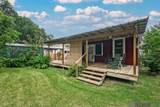 213 Richey St - Photo 21
