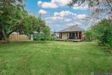 213 Richey St - Photo 22