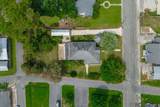 213 Richey St - Photo 23