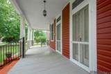 213 Richey St - Photo 3