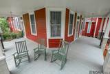 213 Richey St - Photo 4