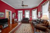 213 Richey St - Photo 5