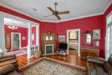213 Richey St - Photo 6