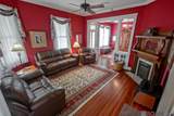 213 Richey St - Photo 7