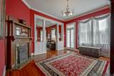 213 Richey St - Photo 8