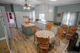 213 Richey St - Photo 9