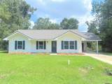 42170 Deborah Dr - Photo 1