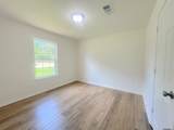 42170 Deborah Dr - Photo 10