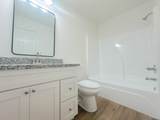 42170 Deborah Dr - Photo 11